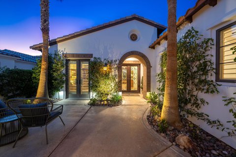 81445 Carboneras, La Quinta, CA 92253 photo 47