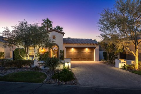 81445 Carboneras, La Quinta, CA 92253 photo 48