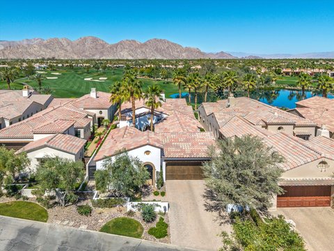 81445 Carboneras, La Quinta, CA 92253 photo 49