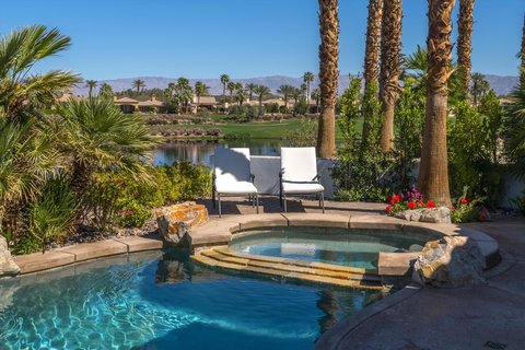 81445 Carboneras, La Quinta, CA 92253 photo 5