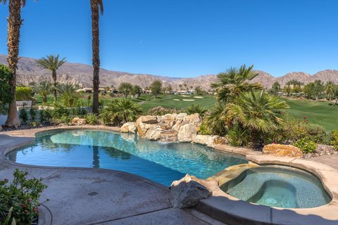 81445 Carboneras, La Quinta, CA 92253 photo 6