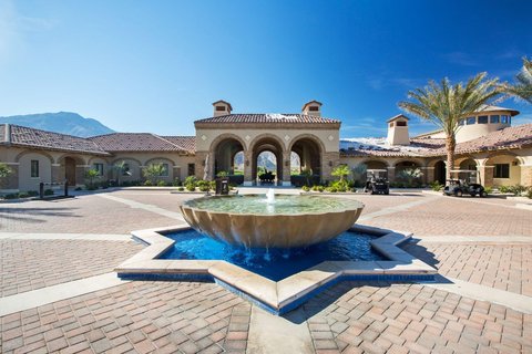 81445 Carboneras, La Quinta, CA 92253 photo 62