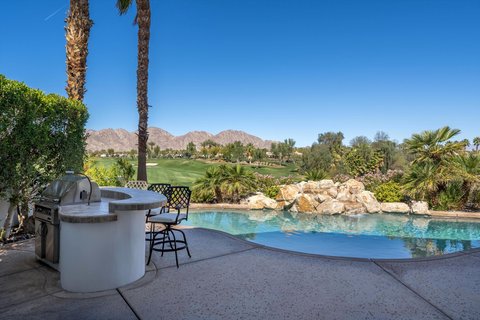 81445 Carboneras, La Quinta, CA 92253 photo 7