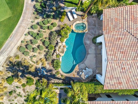 81445 Carboneras, La Quinta, CA 92253 photo 8