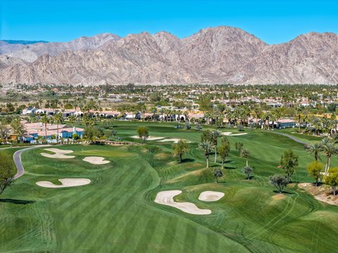 81445 Carboneras, La Quinta, CA 92253 photo 9