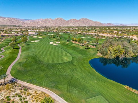 81445 Carboneras, La Quinta, CA 92253 photo 10