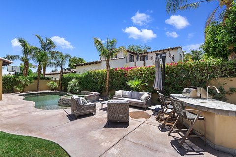 80695 Via Tranquila, La Quinta, CA 92253 photo 1