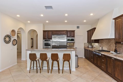 80695 Via Tranquila, La Quinta, CA 92253 photo 11