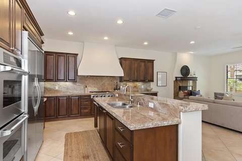 80695 Via Tranquila, La Quinta, CA 92253 photo 12