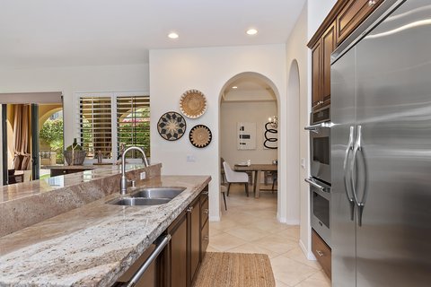 80695 Via Tranquila, La Quinta, CA 92253 photo 13