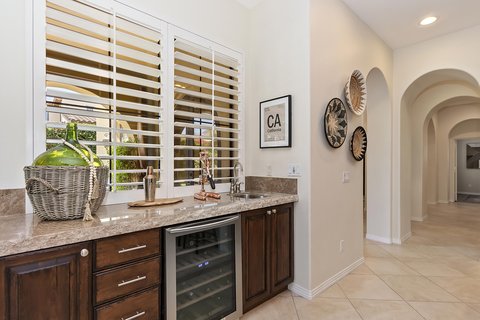 80695 Via Tranquila, La Quinta, CA 92253 photo 14
