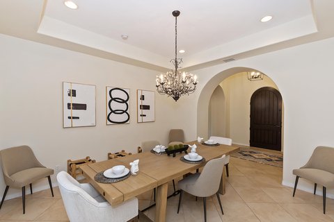 80695 Via Tranquila, La Quinta, CA 92253 photo 15