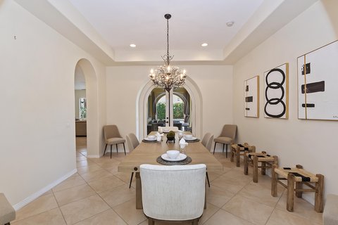 80695 Via Tranquila, La Quinta, CA 92253 photo 16