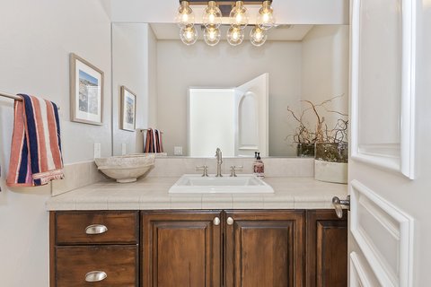 80695 Via Tranquila, La Quinta, CA 92253 photo 17