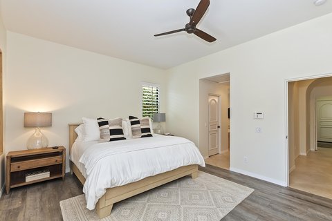 80695 Via Tranquila, La Quinta, CA 92253 photo 18