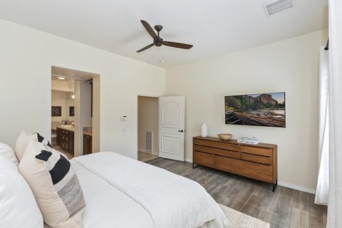 80695 Via Tranquila, La Quinta, CA 92253 photo 19