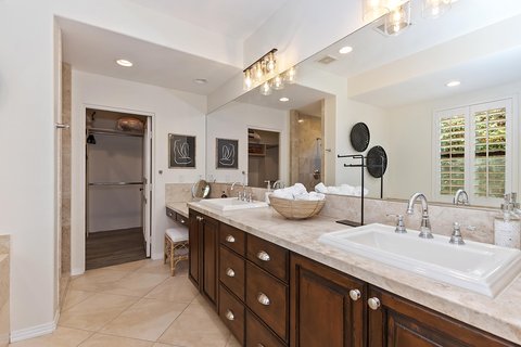 80695 Via Tranquila, La Quinta, CA 92253 photo 20