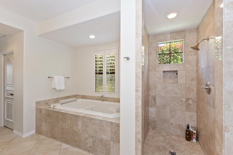 80695 Via Tranquila, La Quinta, CA 92253 photo 21