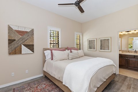 80695 Via Tranquila, La Quinta, CA 92253 photo 22