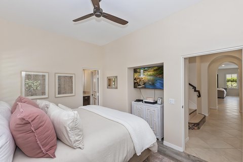 80695 Via Tranquila, La Quinta, CA 92253 photo 23