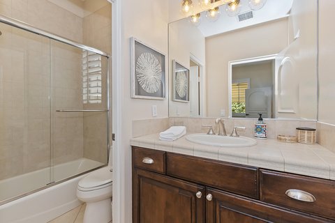 80695 Via Tranquila, La Quinta, CA 92253 photo 24