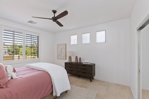 80695 Via Tranquila, La Quinta, CA 92253 photo 25