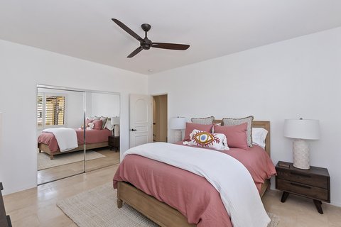 80695 Via Tranquila, La Quinta, CA 92253 photo 26