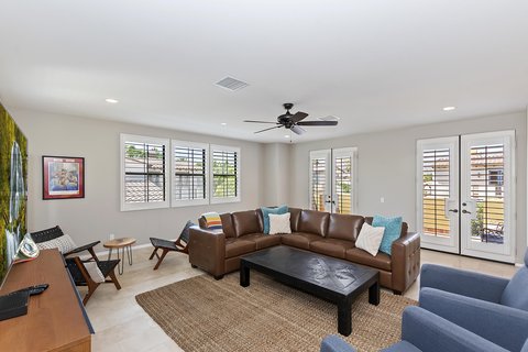 80695 Via Tranquila, La Quinta, CA 92253 photo 27