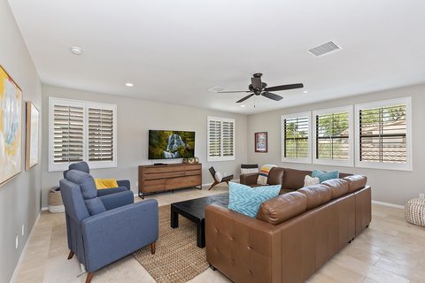 80695 Via Tranquila, La Quinta, CA 92253 photo 28
