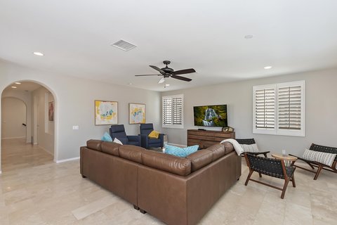 80695 Via Tranquila, La Quinta, CA 92253 photo 29