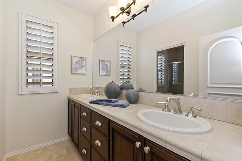 80695 Via Tranquila, La Quinta, CA 92253 photo 30