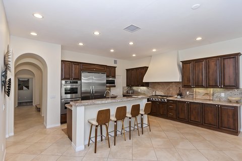 80695 Via Tranquila, La Quinta, CA 92253 photo 3
