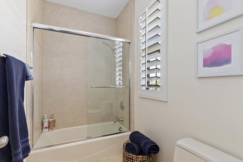 80695 Via Tranquila, La Quinta, CA 92253 photo 31