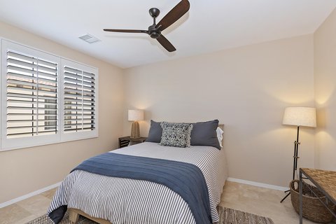 80695 Via Tranquila, La Quinta, CA 92253 photo 32