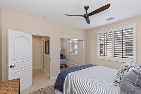 80695 Via Tranquila, La Quinta, CA 92253 photo 33