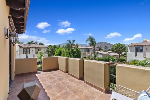 80695 Via Tranquila, La Quinta, CA 92253 photo 34