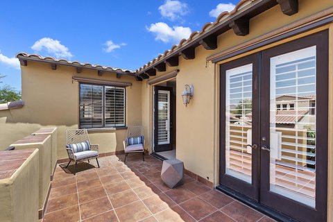 80695 Via Tranquila, La Quinta, CA 92253 photo 35
