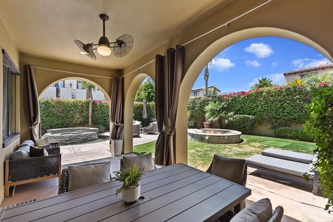 80695 Via Tranquila, La Quinta, CA 92253 photo 36