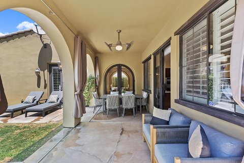 80695 Via Tranquila, La Quinta, CA 92253 photo 37