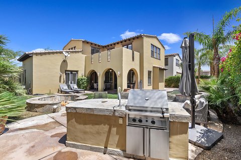 80695 Via Tranquila, La Quinta, CA 92253 photo 38