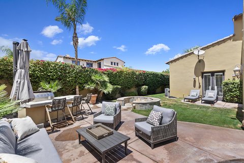 80695 Via Tranquila, La Quinta, CA 92253 photo 39