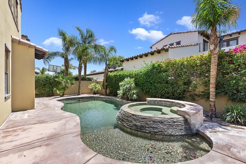 80695 Via Tranquila, La Quinta, CA 92253 photo 40