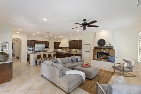 80695 Via Tranquila, La Quinta, CA 92253 photo 4