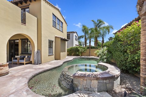 80695 Via Tranquila, La Quinta, CA 92253 photo 41