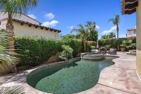 80695 Via Tranquila, La Quinta, CA 92253 photo 42
