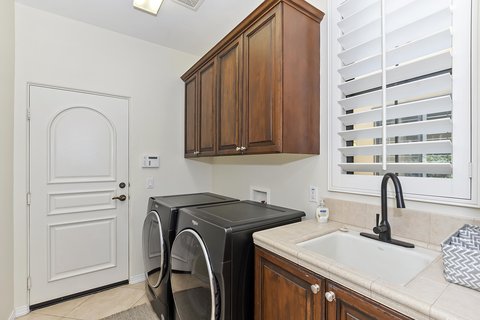 80695 Via Tranquila, La Quinta, CA 92253 photo 43