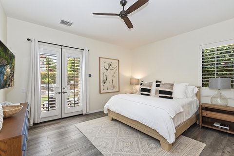 80695 Via Tranquila, La Quinta, CA 92253 photo 5