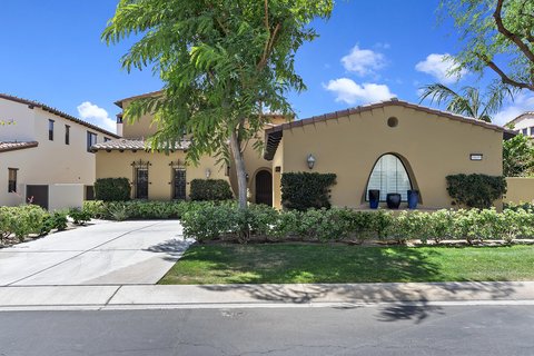 80695 Via Tranquila, La Quinta, CA 92253 photo 6