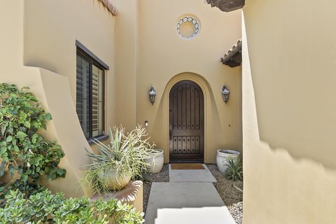 80695 Via Tranquila, La Quinta, CA 92253 photo 7