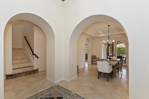 80695 Via Tranquila, La Quinta, CA 92253 photo 8